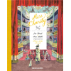 Image de Miss Charity. Vol. 2. Le petit théâtre de la vie