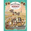 Image de Les Spectaculaires T4: Les Spectaculaires dépassent les bornes