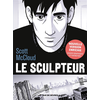 Image de Le sculpteur