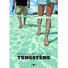 Image de Tungstène