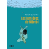 Image de Les lumières de Niteroi