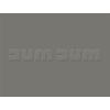 Image de Dum dum