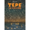 Image de Tepe, la colline