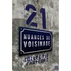 Image de 21 nuances de voisinage