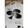 Image de Dia Linn - I - Le Livre d'Eileen (partie 1 : Terra Mahurr)