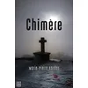 Image de Chimère