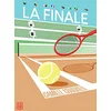 Image de La finale