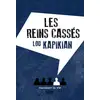 Image de Les reins cassés