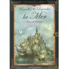 Image de Merveilles et légendes de la mer : récits de Bretagne