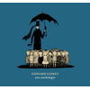 Image de Edward Gorey : une anthologie