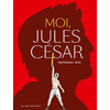 Image de Moi, Jules César