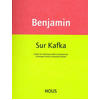 Image de Sur Kafka