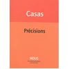 Image de Précisions