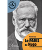 Image de Le Paris de Hugo