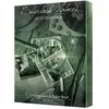 Image de Los Irregulares de Baker Street- Version Espagnole