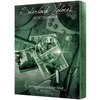 Image de Asmodee Jeu De Société Sherlock Holmes: Los Irregulares De Baker Street Espagnol
