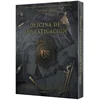 Image de Asmodee Jeu De Société Sherlock Holmes Oficina De Investigación Libros Version Espagnole
