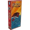 Image de Asmodee - Dixit Extension : Quest - Jeu de 84 Cartes pour Enfants dès 8 Ans - Images Paysages Exotiques par Marie Cardouat - Complète Jeu de Base - 3 à 6 Joueurs - 30 Min - en Français - Libellud