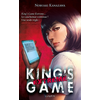 Image de King's Game Extreme