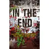 Image de In the end