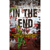 Image de In the end