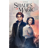 Image de Shades of Magic - tome 1