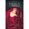 Image de The Kiss