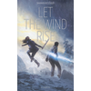Image de Sky fall. Vol. 3. Let the wind rise