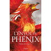Image de Soeurs de sang. Vol. 1. L'envol du phénix