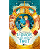 Image de Piper McNimbus - tome 2 Le Garcon qui savait tout