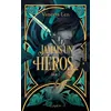Image de Les Monstres - Tome 2 Jamais un héros... (2)