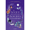 Image de La société très secrète des sorcières extraordinaires