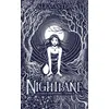 Image de La Saga Lightlark - Collector - Livre 2 Nightbane (2)