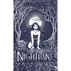 Image de La Saga Lightlark - Collector - Livre 2 Nightbane