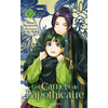 Image de Les Carnets de l'Apothicaire - Tome 7