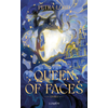 Image de Queen of Faces - Livre 1