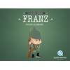 Image de Franz, Soldat Allemand en 14-18