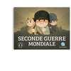 Image de Seconde Guerre mondiale