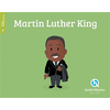 Image de Martin Luther King