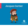 Image de Jacques Cartier
