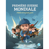 Image de Première Guerre mondiale : l'histoire de la Grande Guerre