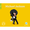 Image de Michael Jackson