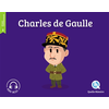 Image de Charles de Gaulle (2nd éd.)