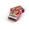 Image de Histo dominos (2nde Ed)