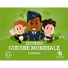 Image de Les résistantes pendant la Seconde Guerre mondiale