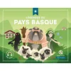 Image de Mythes & Légendes du Pays Basque