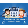 Image de Les châteaux de la Loire : les merveilles de la Renaissance