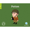 Image de Patton