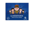 Image de La Résistance - Les secrets de l'organisation alliée