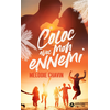 Image de Coloc avec mon ennemi